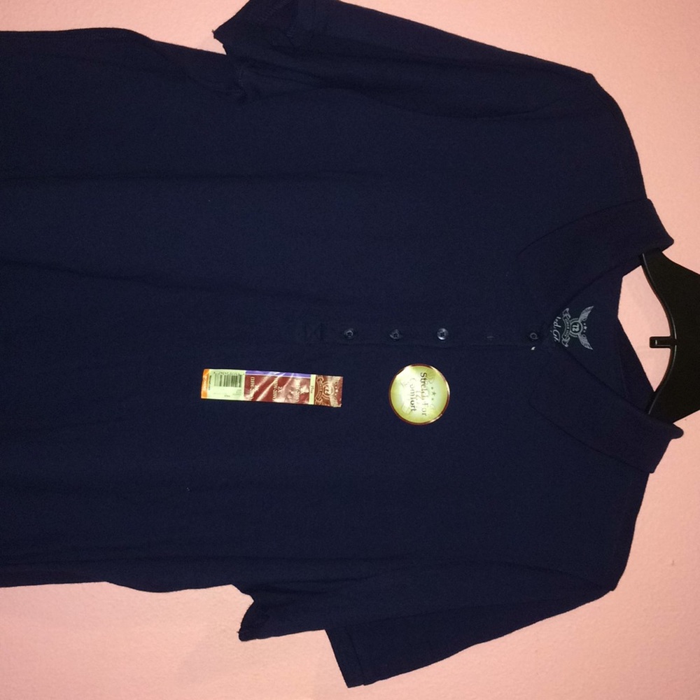 Women shirt - Picture 2 of 4